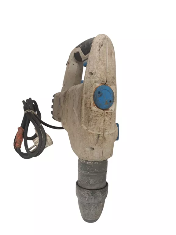 MŁOTOWIERTARKA MACALLISTER MSRH1200 1200W