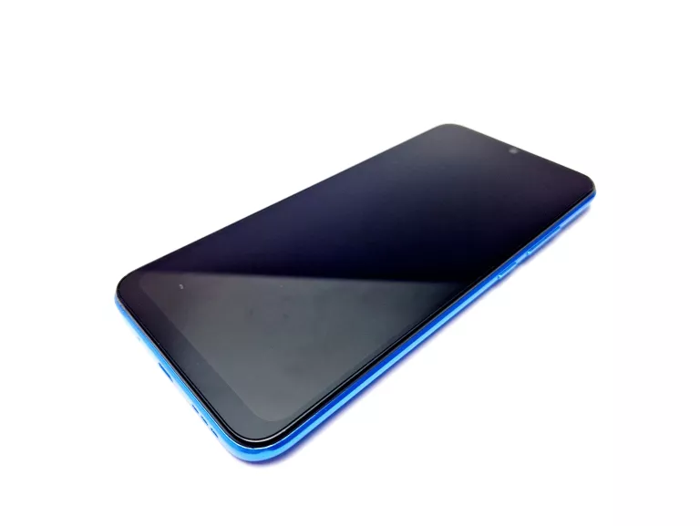 TELEFON XIAOMI REDMI 10A 32GB/2GB