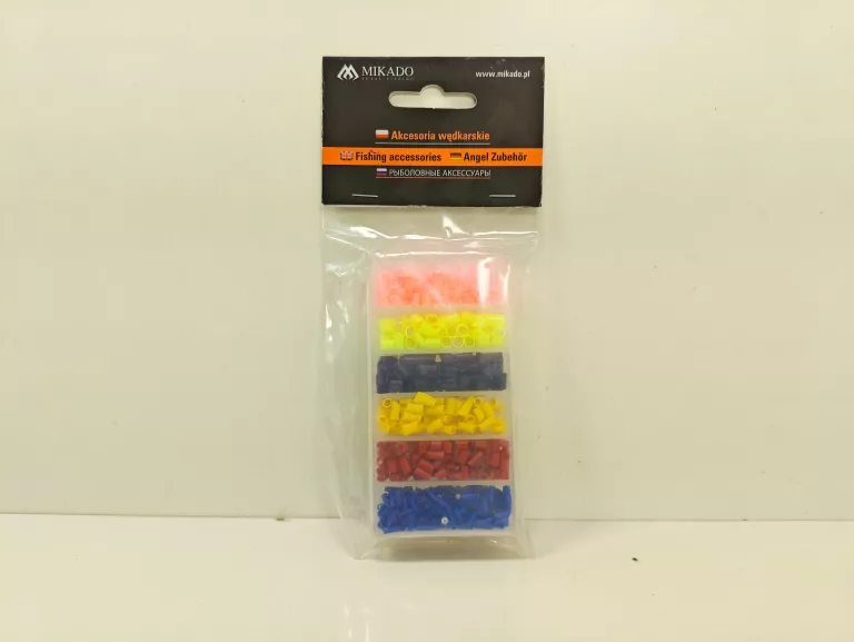 mikado-gumki-rurki-igielitowe-wezyki-do-splawikow-okopowa-7a-warszawa