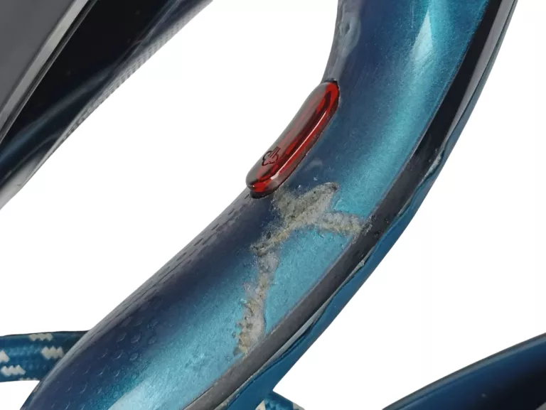 stacjan-parowa-philips-perfect-care-gc8735-ean-gtin-8710103727361