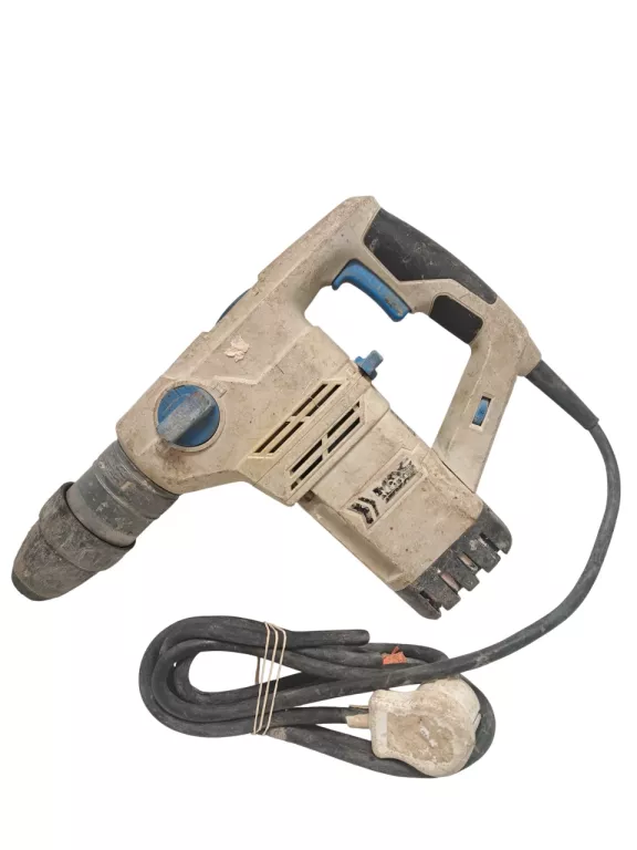 MŁOTOWIERTARKA MACALLISTER MSRH1200 1200W