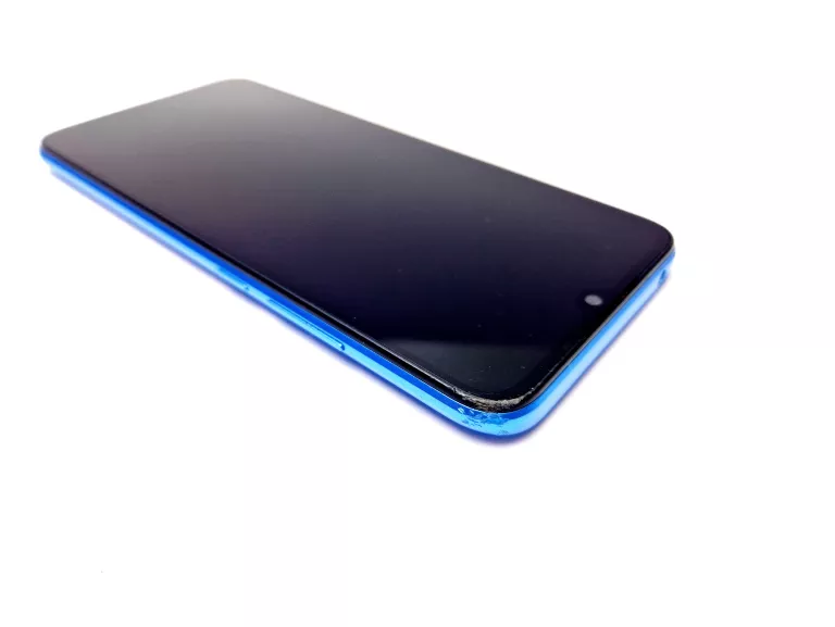 TELEFON XIAOMI REDMI 10A 32GB/2GB