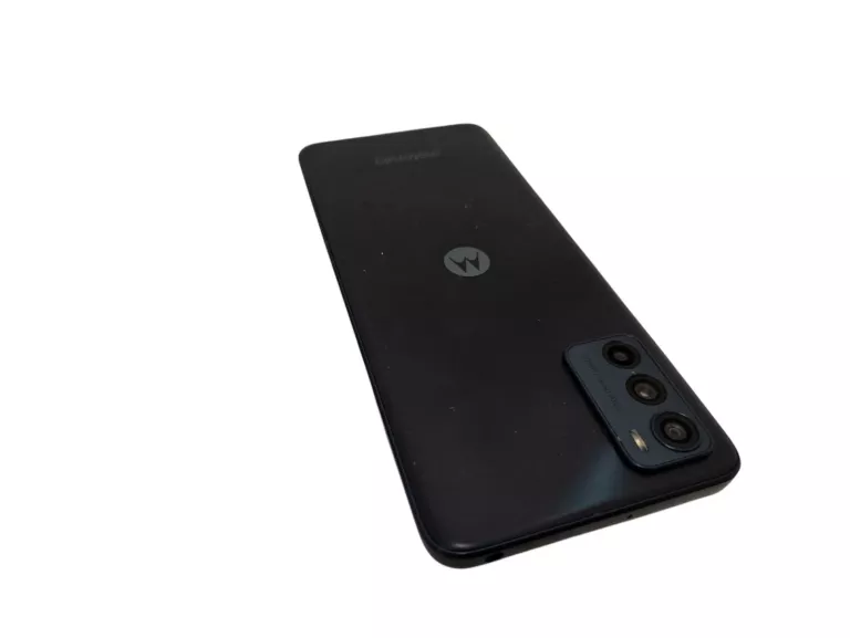 TELEFON MOTOROLA MOTO G42 4/128GB