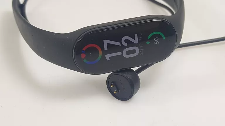 OPASKA XIAOMI MI SMART BAND 7