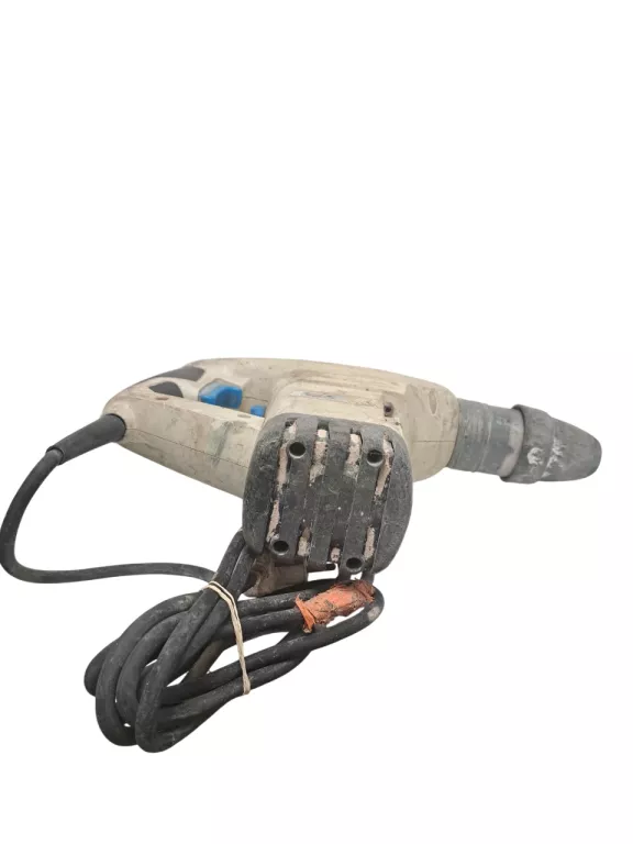 MŁOTOWIERTARKA MACALLISTER MSRH1200 1200W
