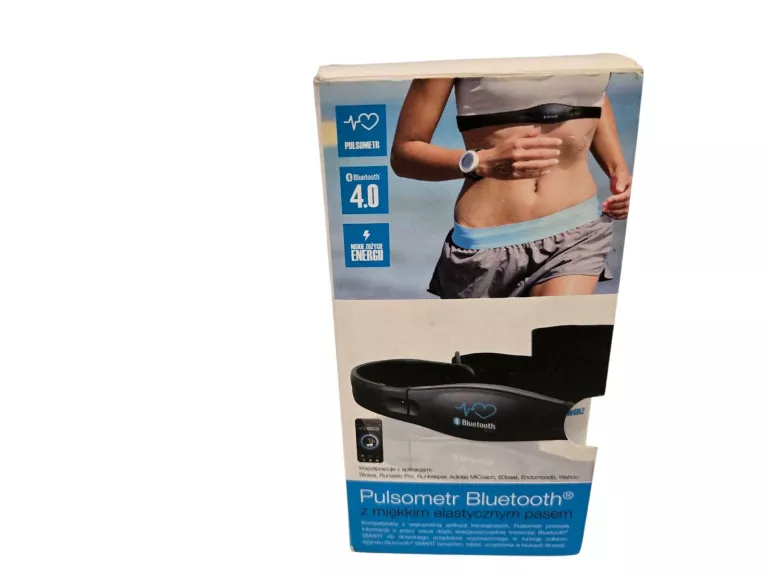 pulsometr-opaska-bluetooth-ean-gtin-4038035113071