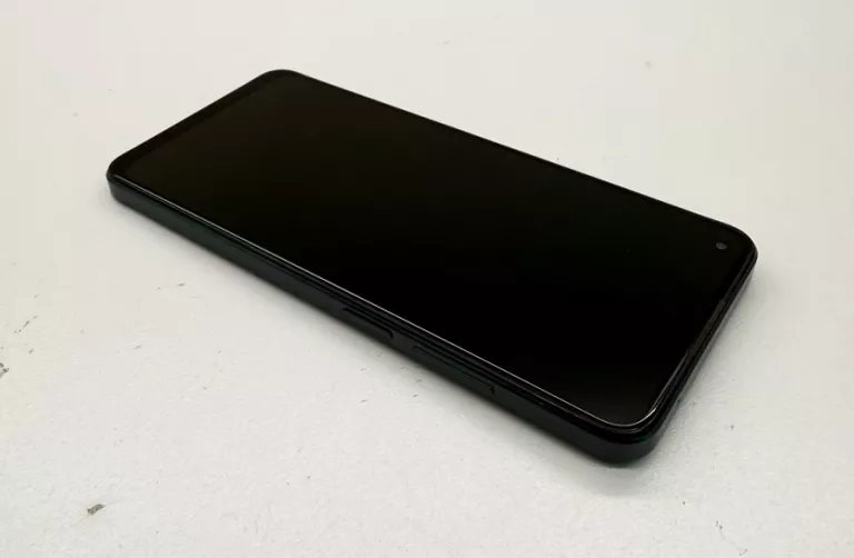 TELEFON REALME 10 8 GB / 256 GB