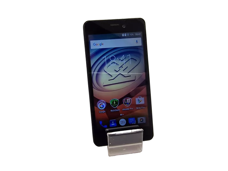 TELEFON PRESTIGIO WIZE N3