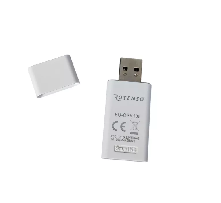 MODUŁ WIFI DO KLIMATYZATORA ROTENSO EU-OSK105