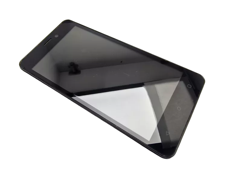TELEFON PRESTIGIO WIZE N3