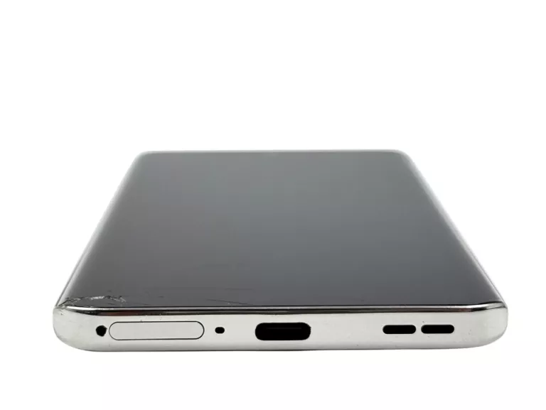 SMARTFON OPPO RENO 12 5G 12/256GB 6.7" 5000 MAH NA CZĘŚCI!