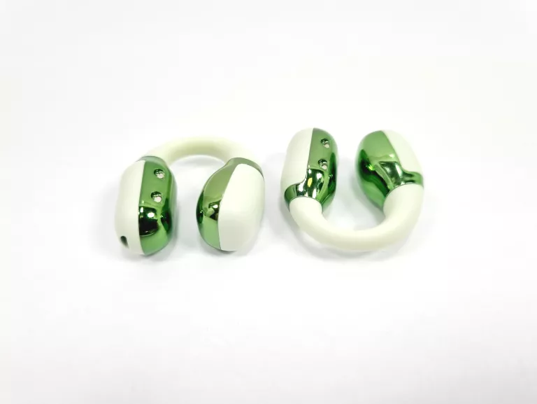 SŁUCHAWKI F16 TWS HEADSET