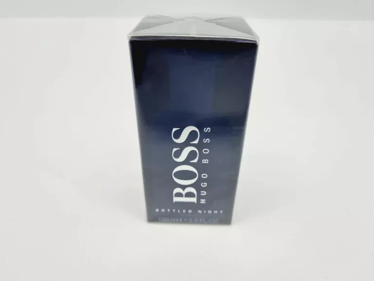 hugo-boss-bottled-night-100ml-dabrowszczakow-1811-sj-olsztyn