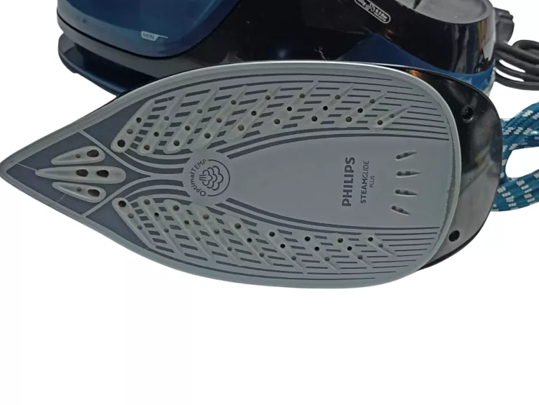 stacjan-parowa-philips-perfect-care-gc8735-kolor-dominujacy-129357-5