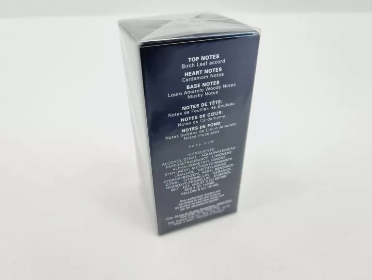 hugo-boss-bottled-night-100ml-linia-250582-1934913