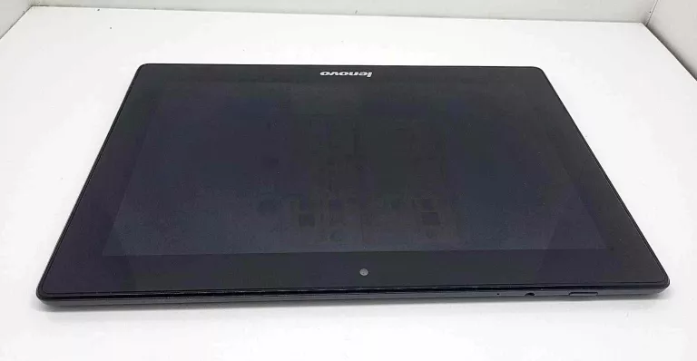 TABLET LENOVO IDEATAB S6000