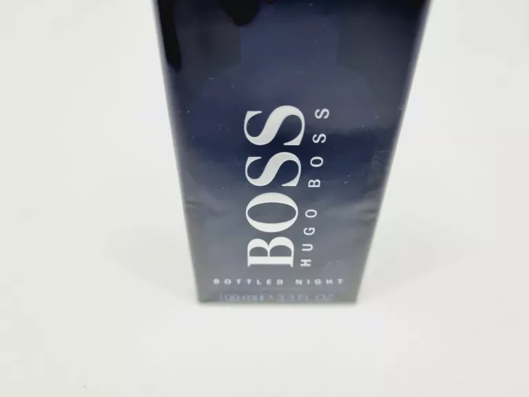 hugo-boss-bottled-night-100ml-ean-gtin-0737052352060