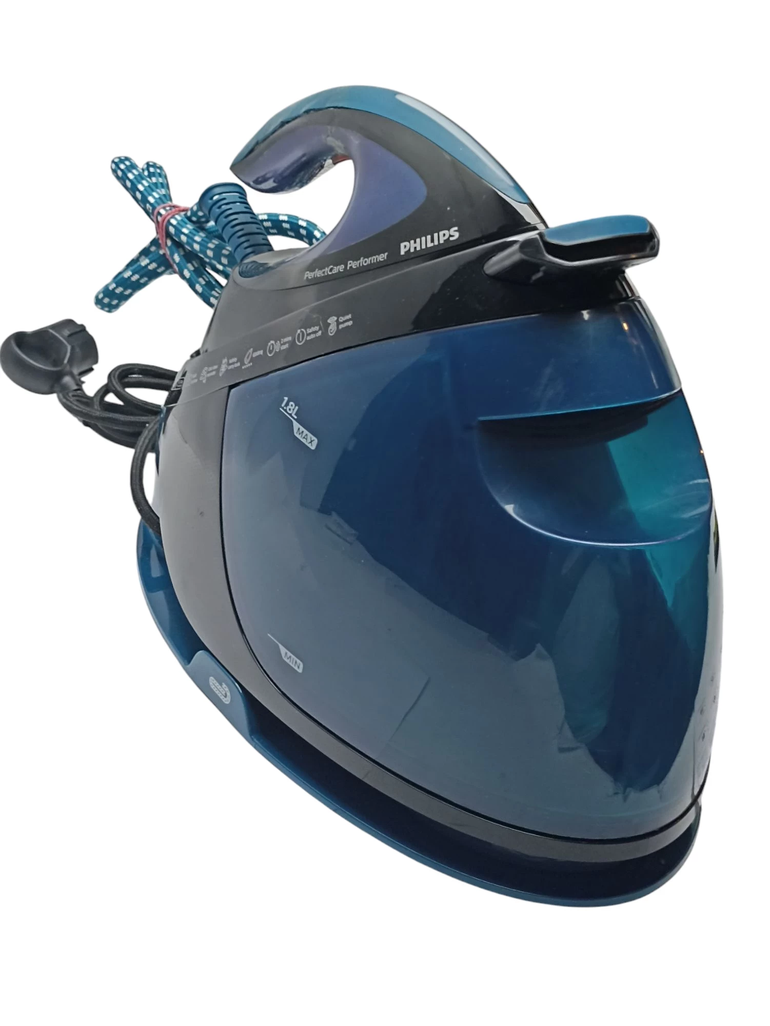 stacjan-parowa-philips-perfect-care-gc8735-model-gc873580
