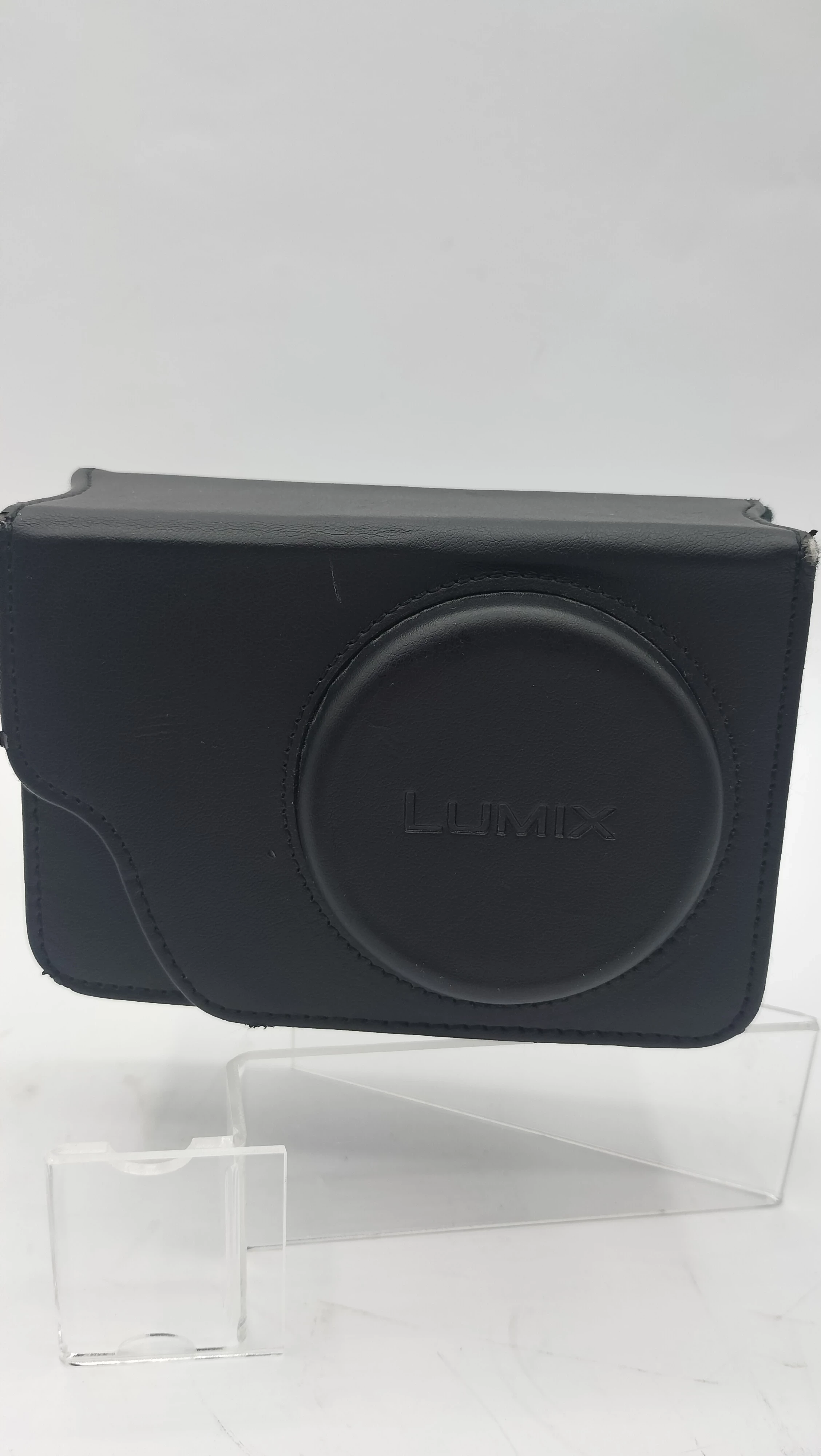 aparat-panasonic-lumix-dc-tz90-okazja-rozdzielczosc-203