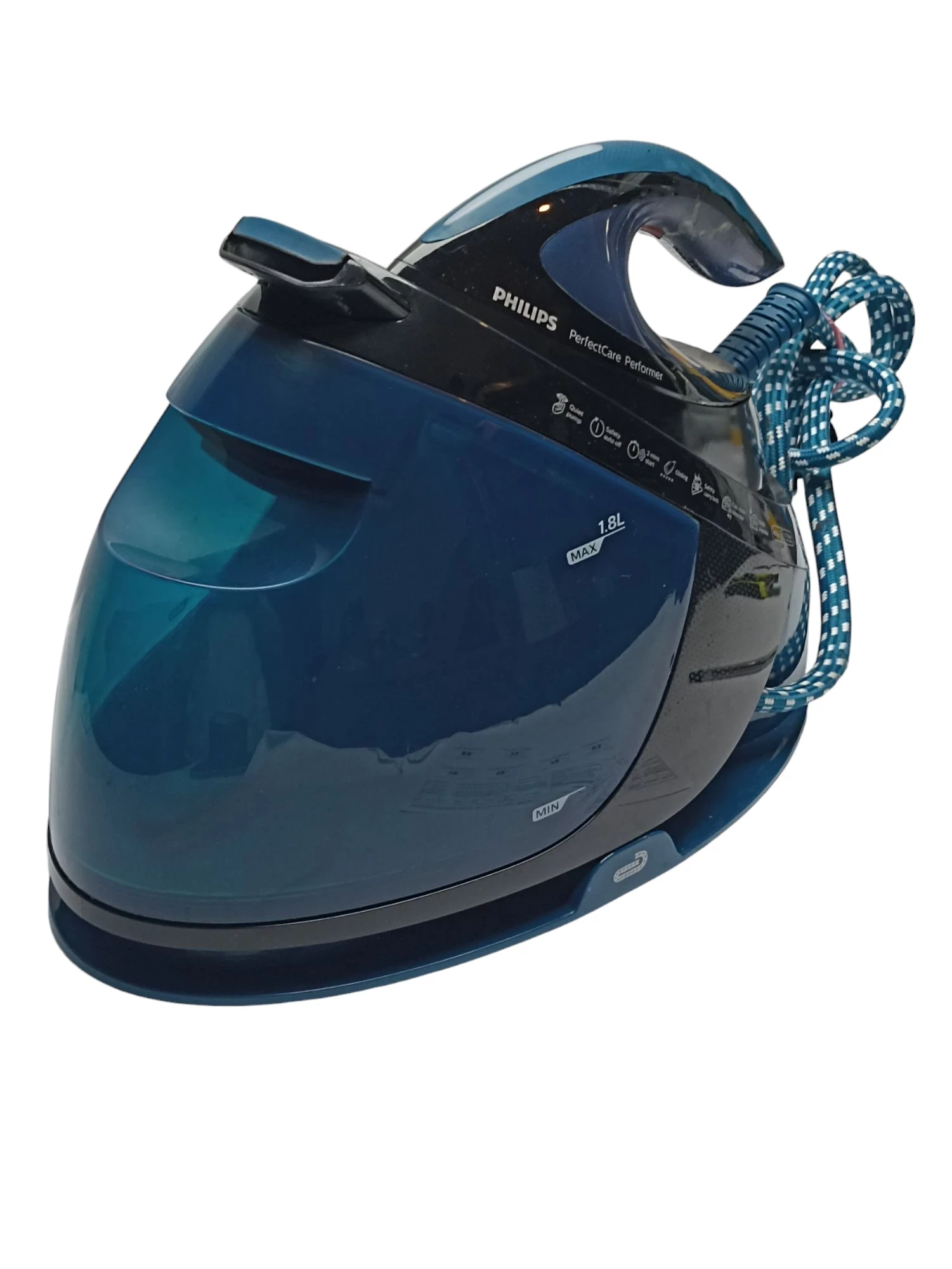 stacjan-parowa-philips-perfect-care-gc8735-okrzei-191-pila