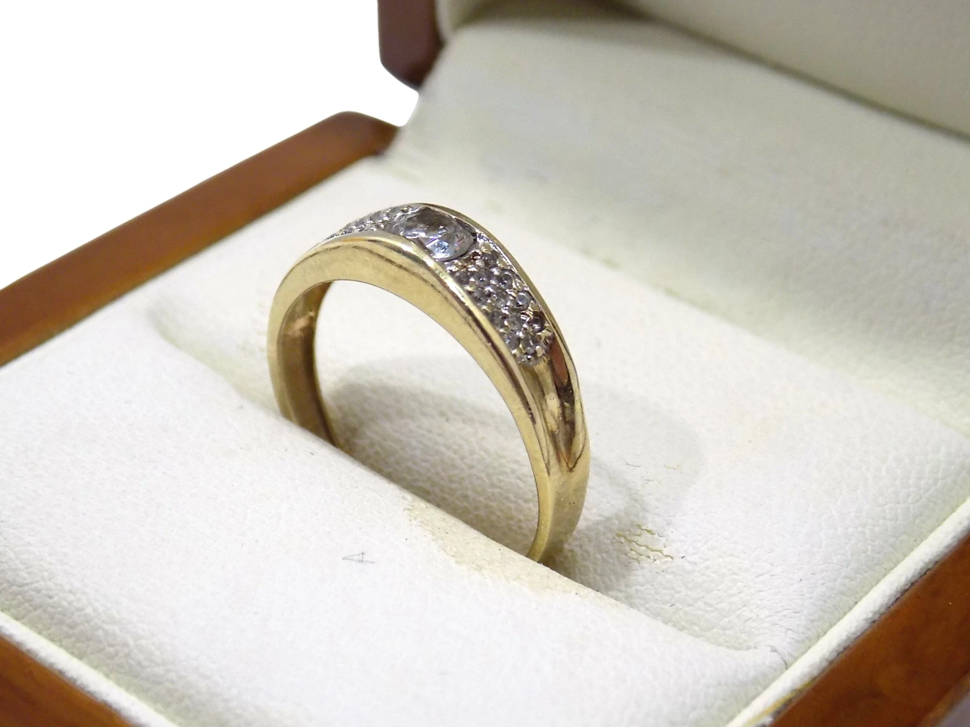 zloty-pierscionek-okolo-171g-pr-333-wyzwolenia-28-ozimek