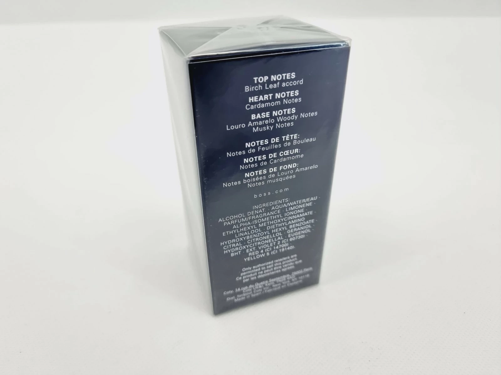 hugo-boss-bottled-night-100ml-linia-250582-1934913