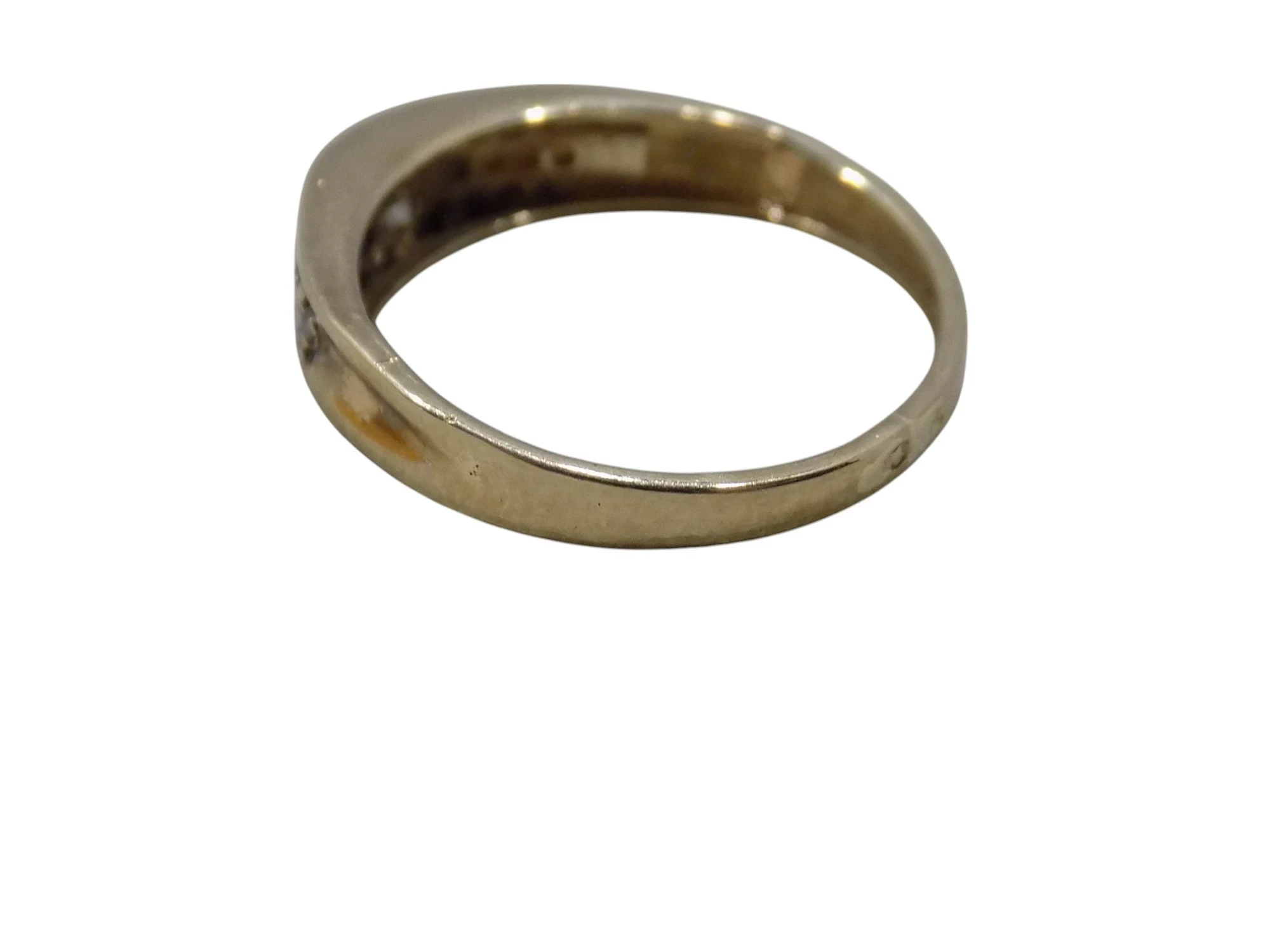 zloty-pierscionek-okolo-171g-pr-333-material-15835-2