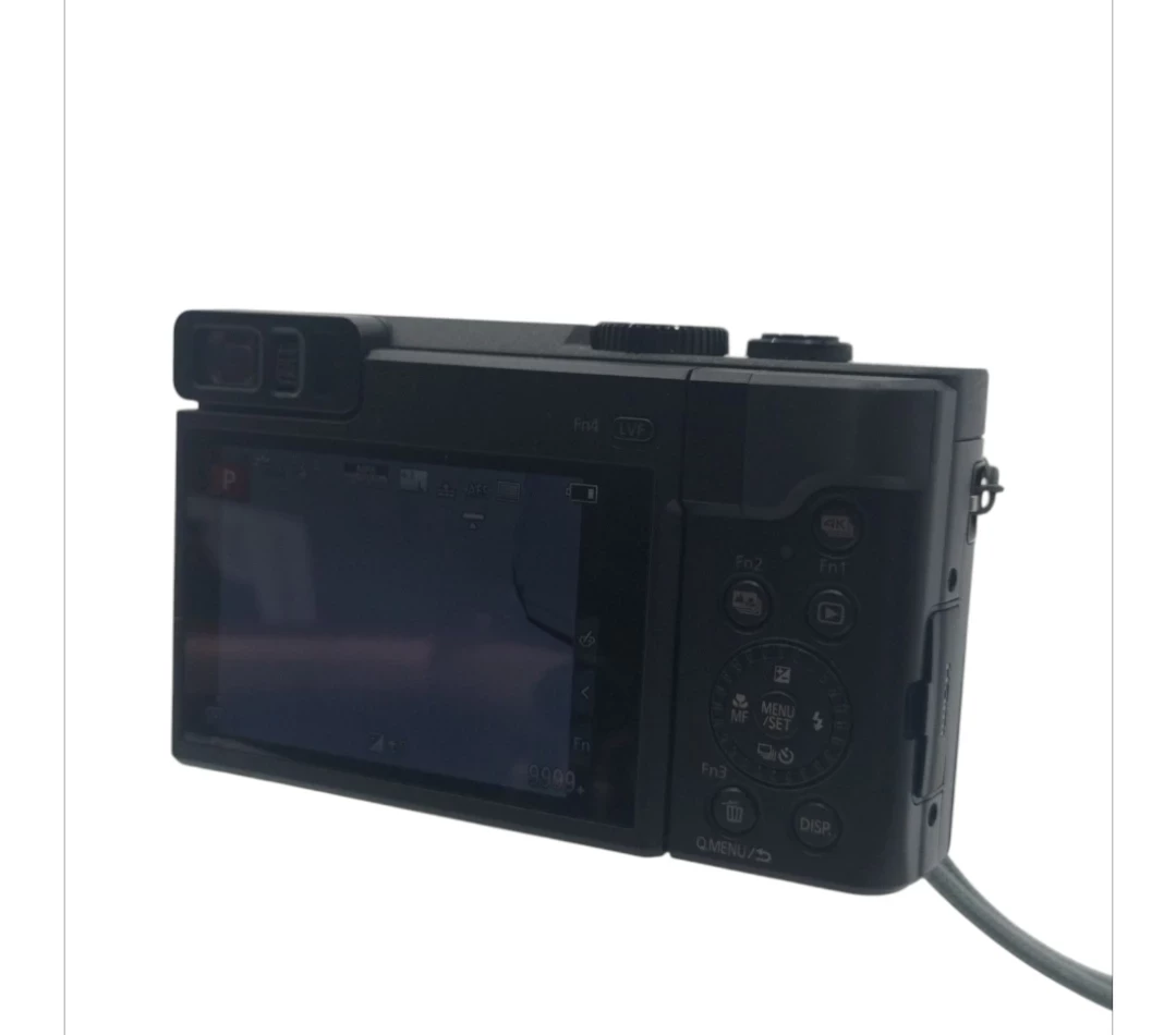 aparat-panasonic-lumix-dc-tz90-okazja-stan-11323-2