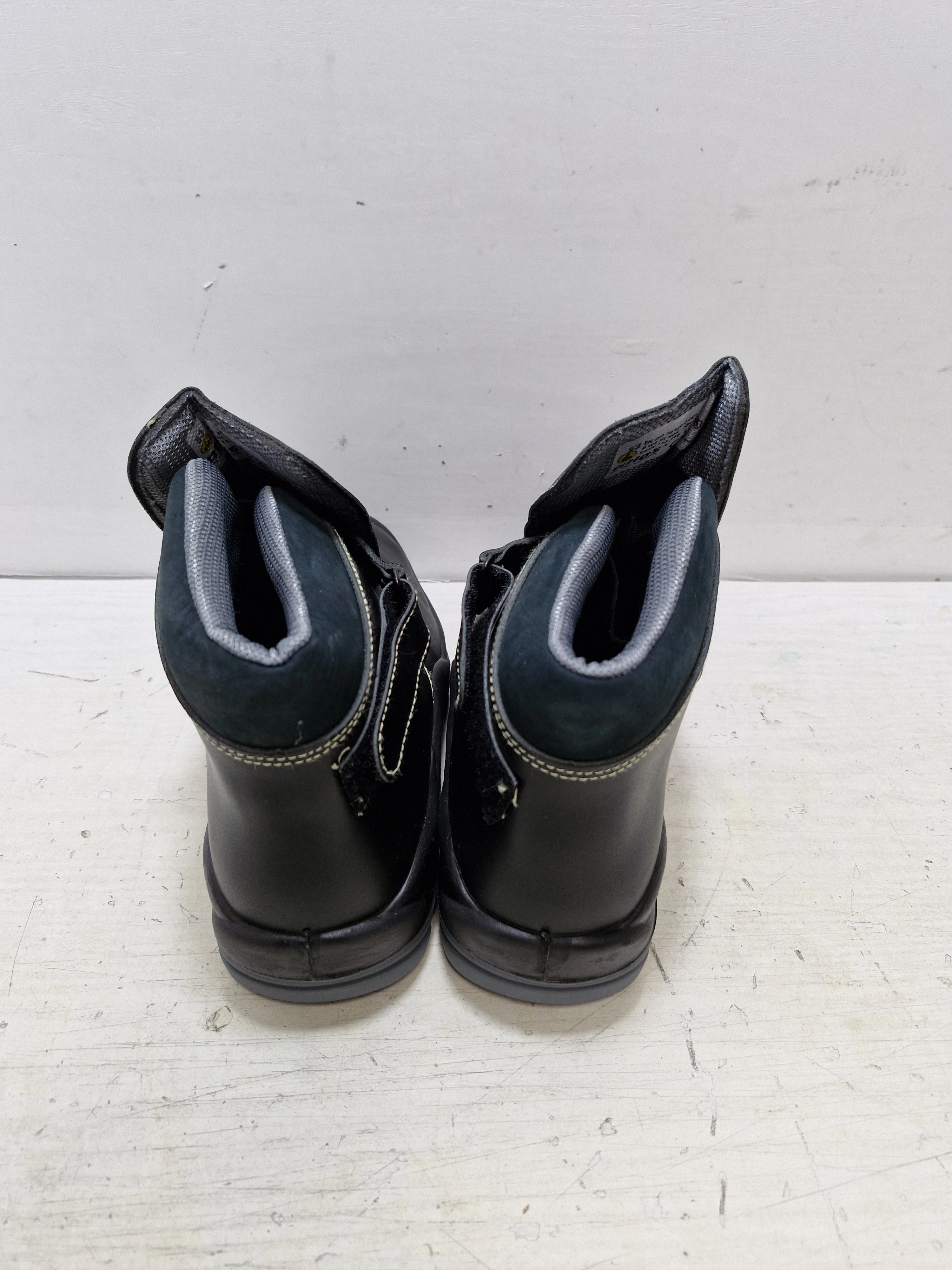 buty-robocze-spawalnicze-atlas-duo-soft-765-hi-hro-rozm46-stan-11323-2