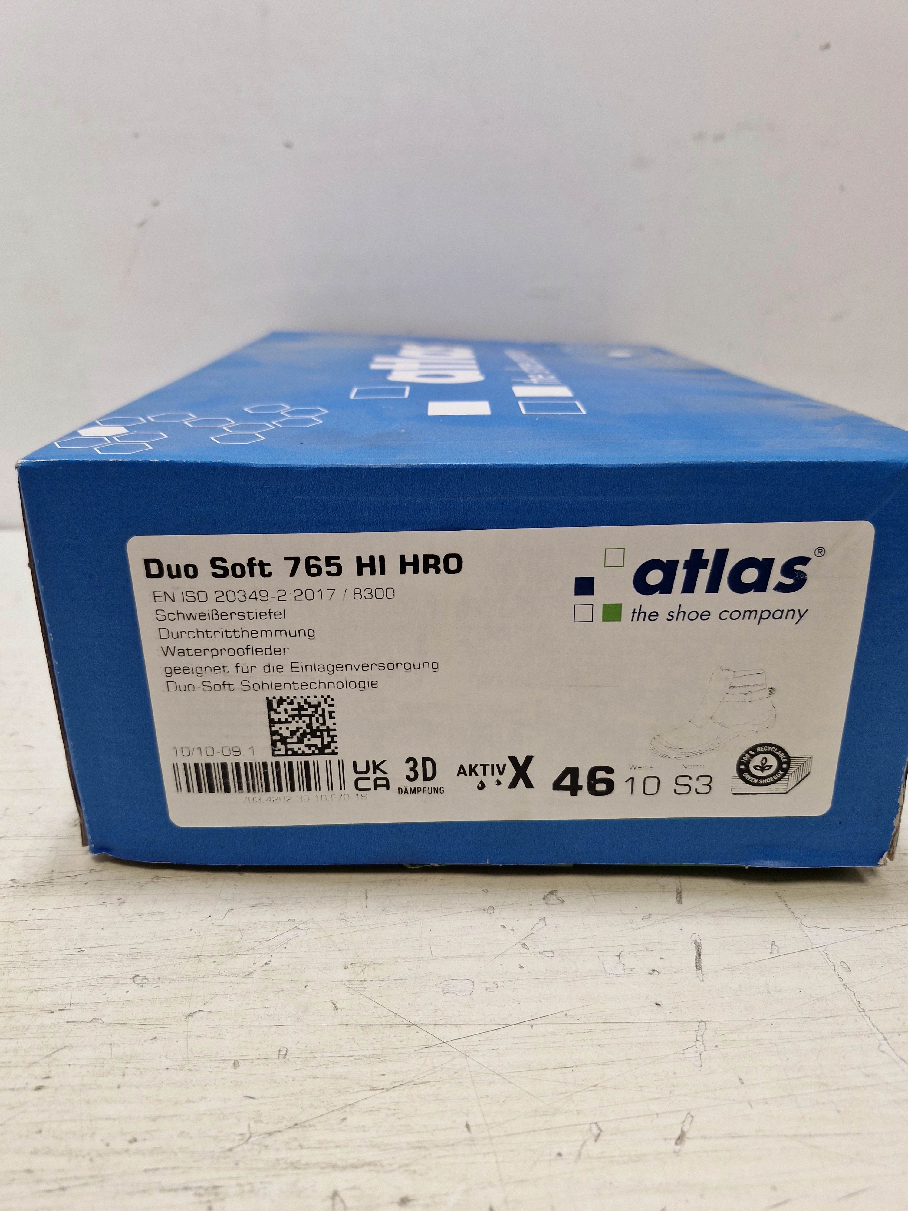 buty-robocze-spawalnicze-atlas-duo-soft-765-hi-hro-rozm46-przeznaczenie-15591-32