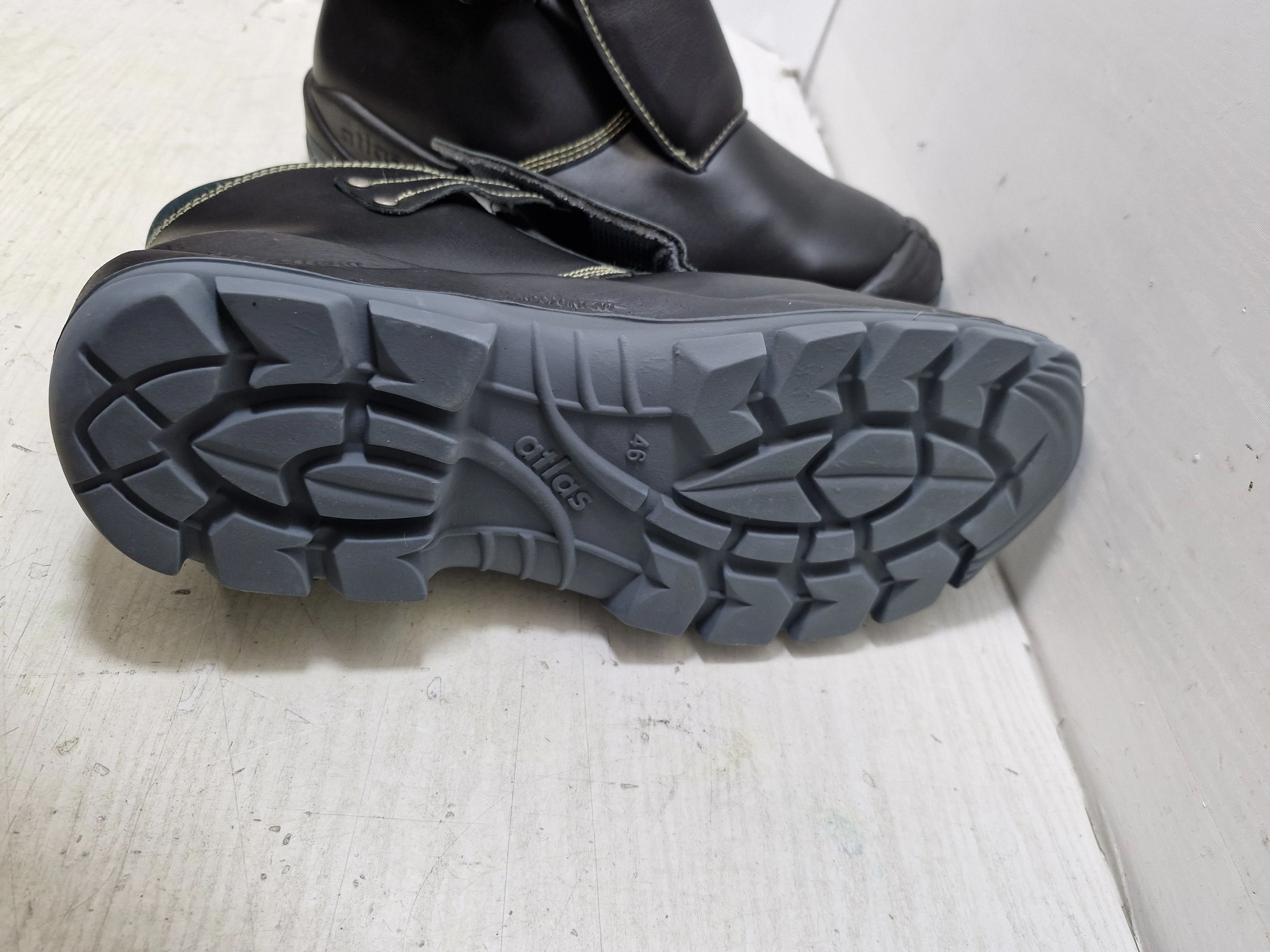 buty-robocze-spawalnicze-atlas-duo-soft-765-hi-hro-rozm46-model-duosoft-765