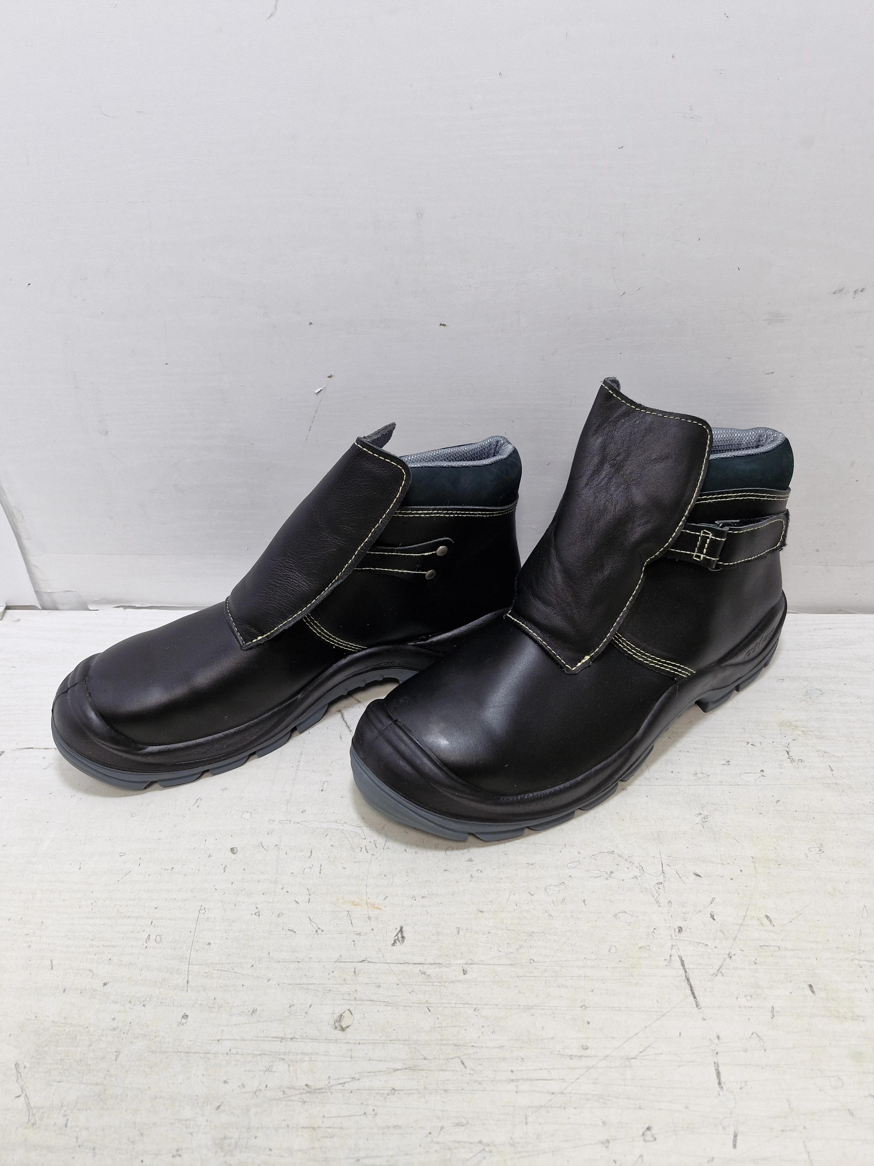 buty-robocze-spawalnicze-atlas-duo-soft-765-hi-hro-rozm46-osiedle-kombatantow-7c-krakow