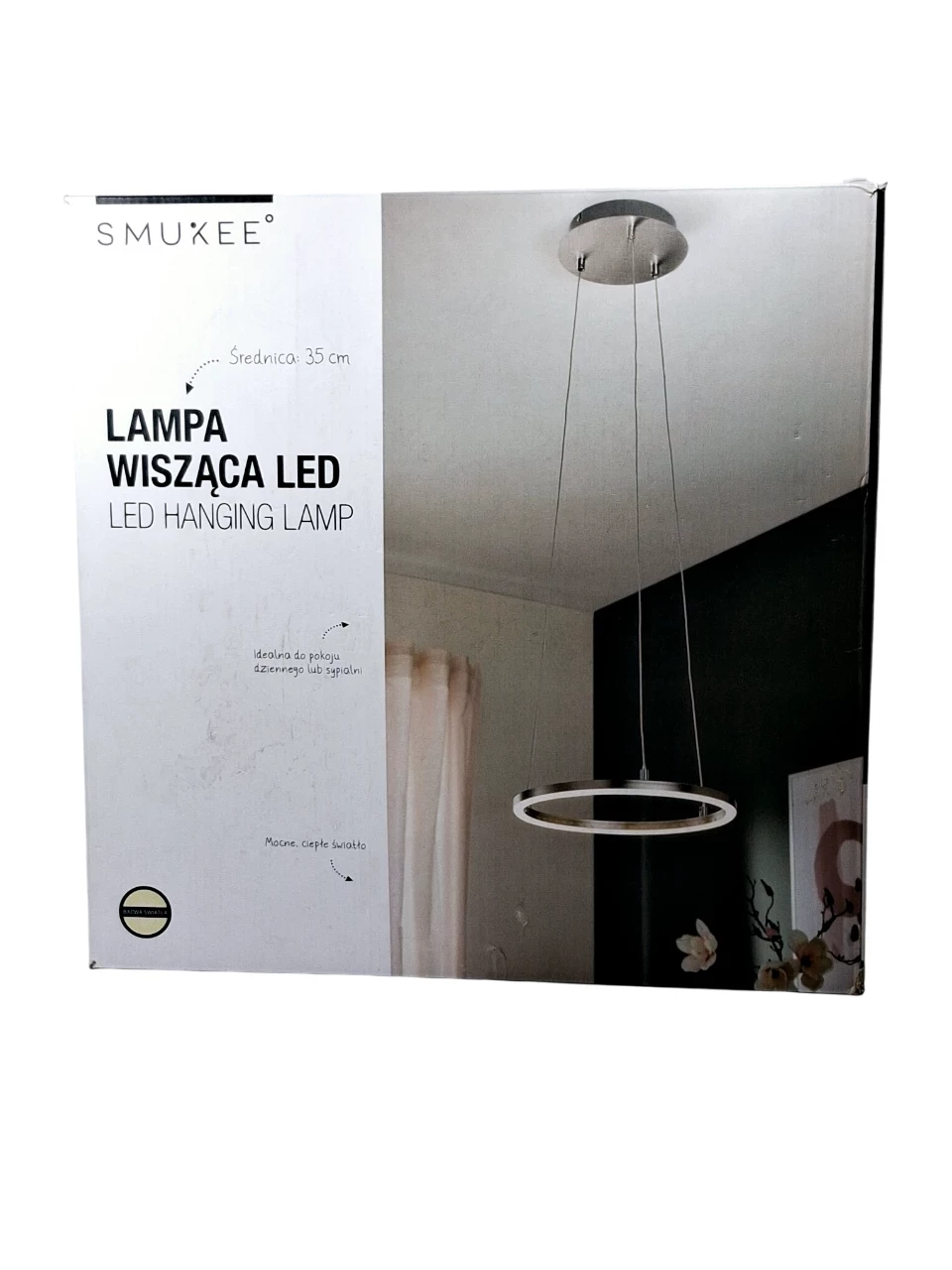 lampa-wiszaca-led-smukee-komplet-toszecka-331-gliwice-g1
