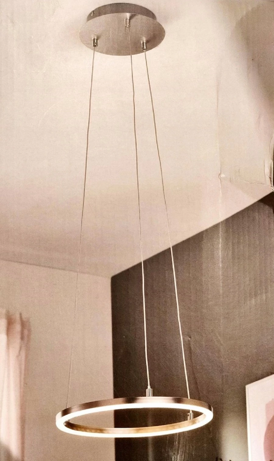 lampa-wiszaca-led-smukee-komplet-ean-gtin-5903050788360