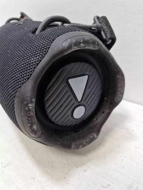 GŁOŚNIK JBL XTREME4 /ŁAD