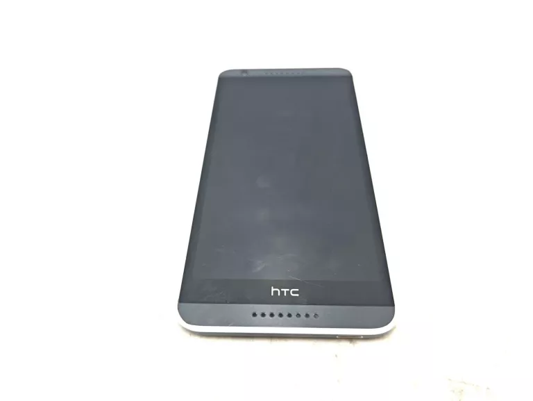 TELEFON HTC DESIRE 820 SOLO