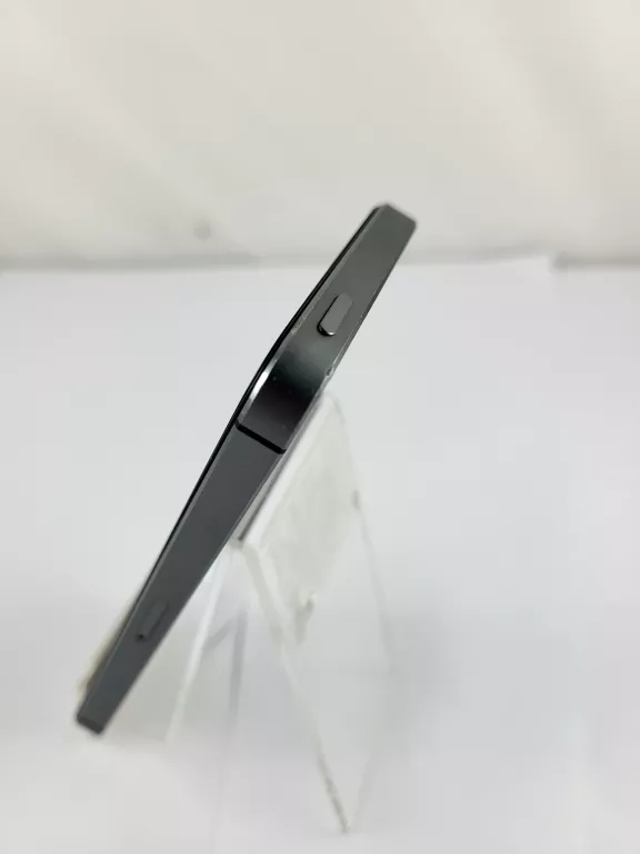 TELEFON IPHONE 5S 16GB PĘKNIĘCIE W ROGU