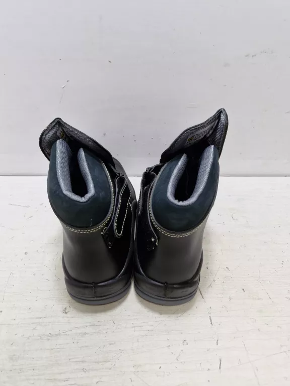 buty-robocze-spawalnicze-atlas-duo-soft-765-hi-hro-rozm46-stan-11323-2
