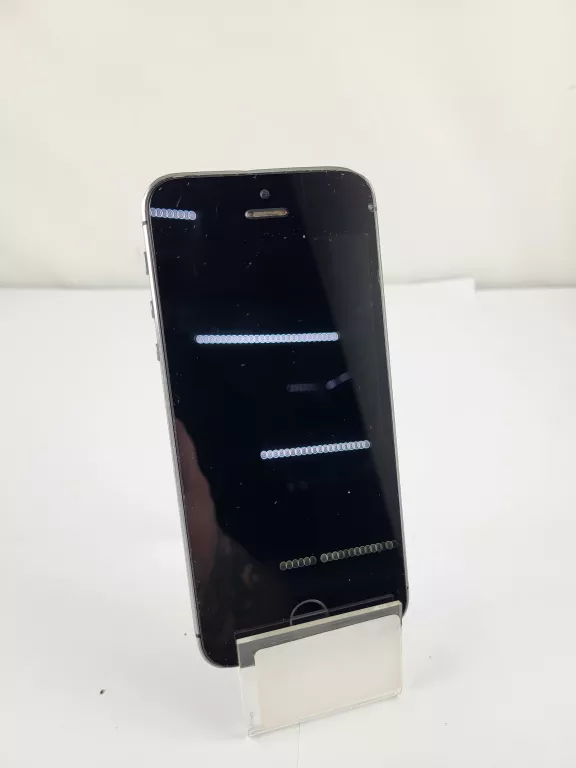 TELEFON IPHONE 5S 16GB