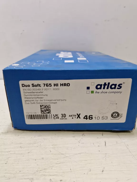 buty-robocze-spawalnicze-atlas-duo-soft-765-hi-hro-rozm46-przeznaczenie-15591-32