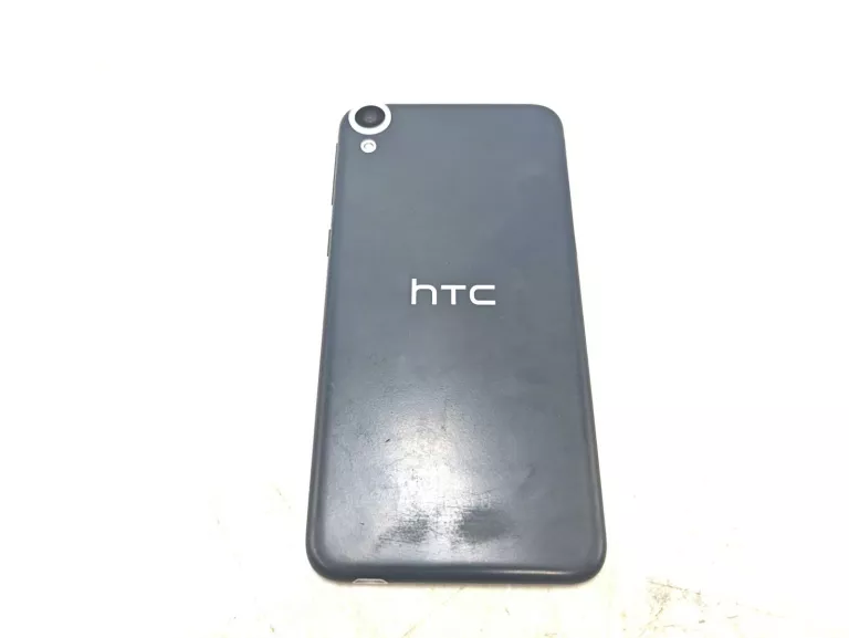 TELEFON HTC DESIRE 820 SOLO