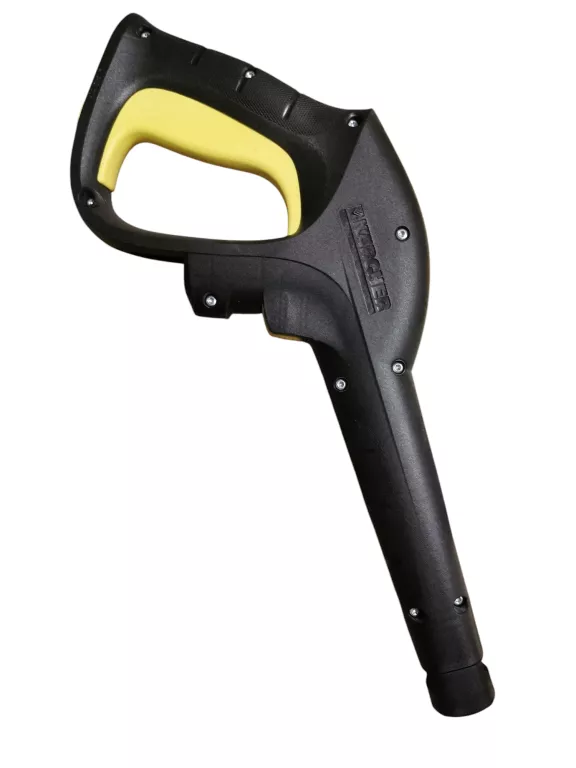 MYJKA CISNIENIOWA KARCHER K2.425 KOMPLET DODATKOWE KONCOWKI