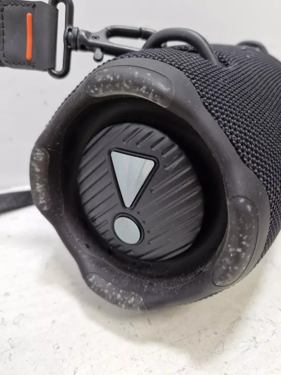 GŁOŚNIK JBL XTREME4 /ŁAD