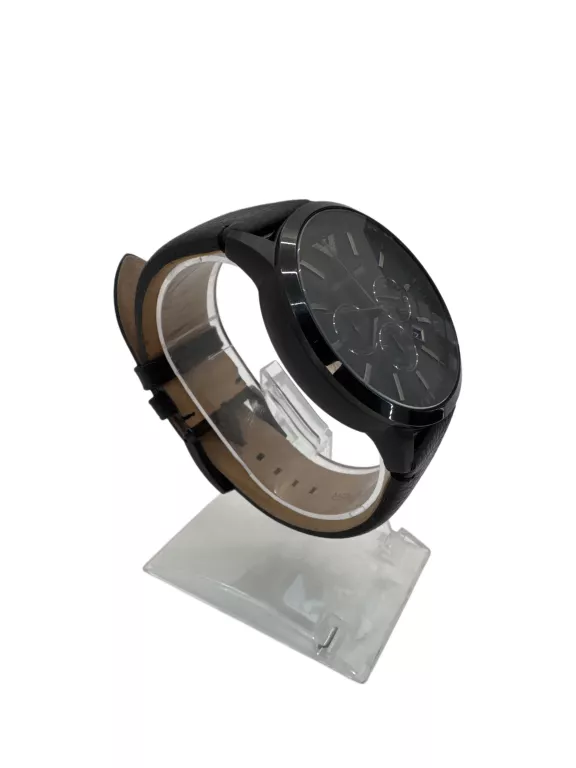 ZEGAREK ARMANI AR 2461