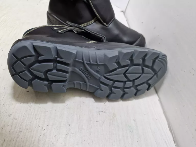 buty-robocze-spawalnicze-atlas-duo-soft-765-hi-hro-rozm46-model-duosoft-765