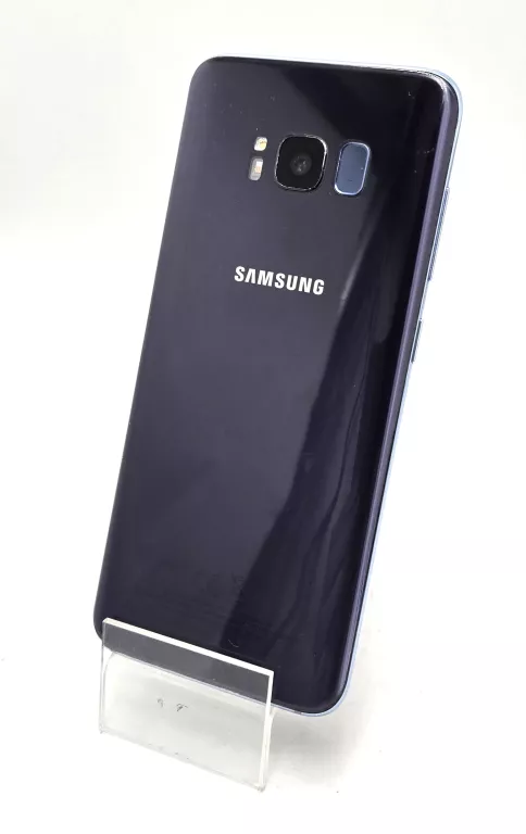 TELEFON SAMSUNG GALAXY S8