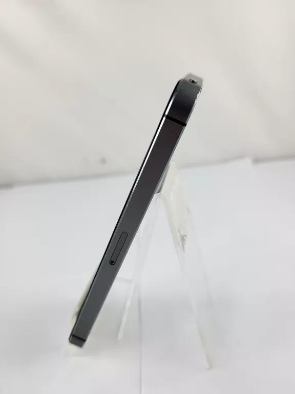 TELEFON IPHONE 5S 16GB RYSY NA EKRANIE