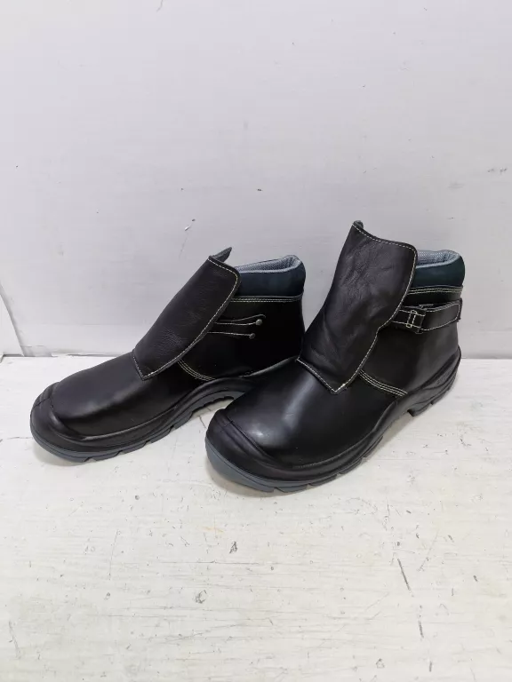 buty-robocze-spawalnicze-atlas-duo-soft-765-hi-hro-rozm46-osiedle-kombatantow-7c-krakow