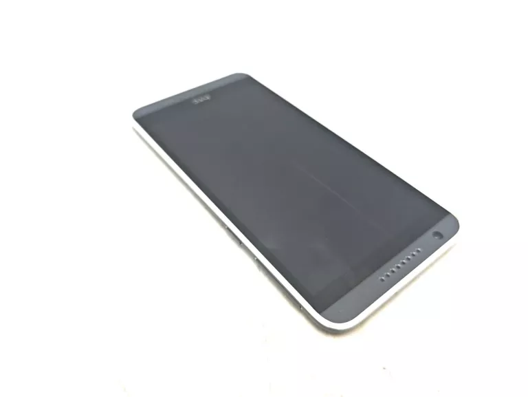 TELEFON HTC DESIRE 820 SOLO