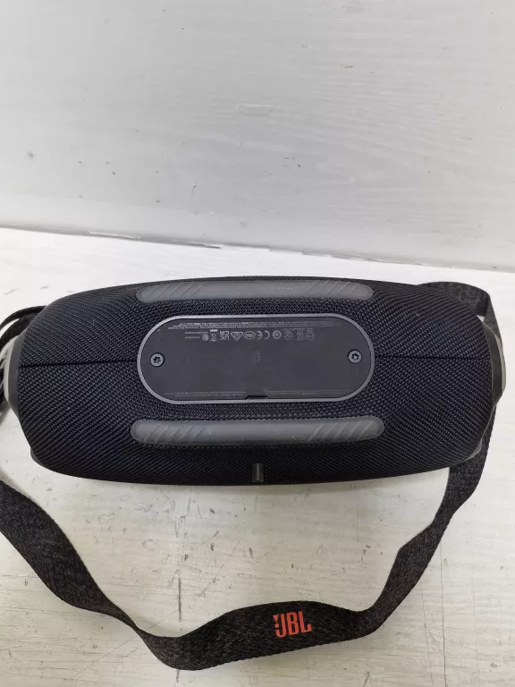 GŁOŚNIK JBL XTREME4 /ŁAD
